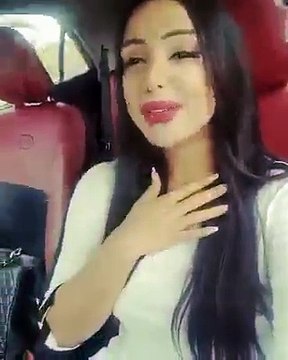 أساور بن محمد الممثلة متع أولاد مفيدة عاملة جو