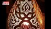 قارئ يشارك بفيديو تسجيلى لمساجد قديمة ونقوش معمارية وأدوات موسيقية نادرة