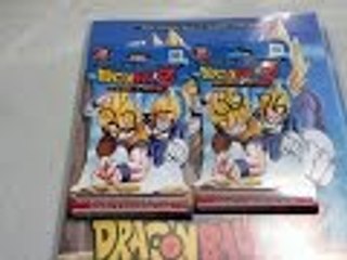 Opening Weighed DBZ Dragon Ball Z Evolution Packs Panini & Free Code Cards