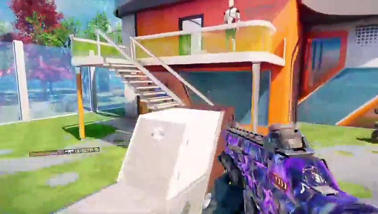 Black ops 3 live stream (49)