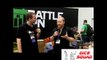 Origins Game Fair 2016 Battle Bin Interview