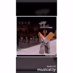 Aphmau edits of Minecraft diaries!