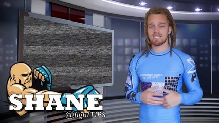 Using Items Around the House as Workout Equipment