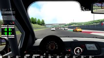 Assetto Corsa : Review v1.6 part 2