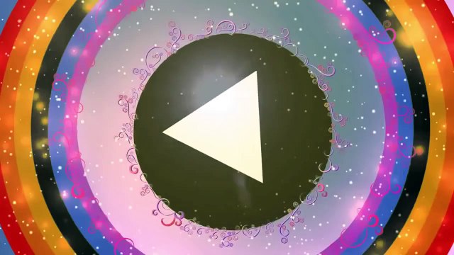 Peppa Pig Crying in Prison Frozen Elsa !! SuperMan Venom Finger Family Nursery Rhymes in R