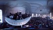 Hillary Clinton, 360-Degree Video, Portsmouth, NH 12/29/2015 #6