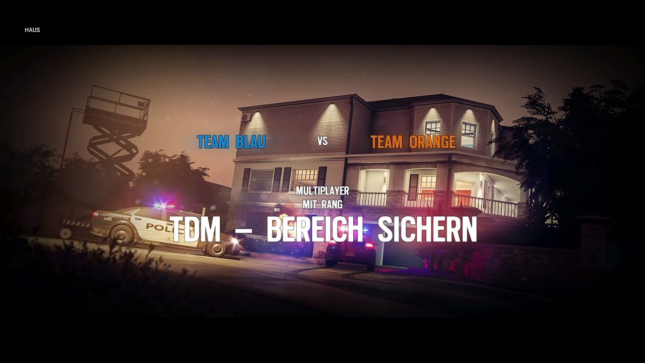 Das beste kommt zum schluss