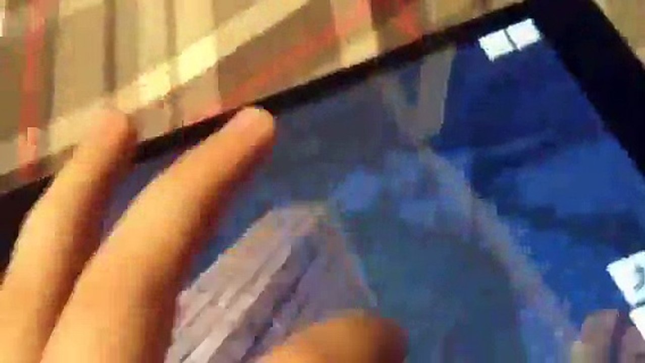 Minecraft house building time laps