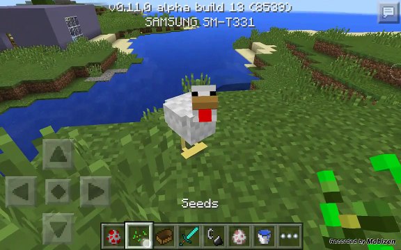 Установить Игру Охота на Оленей на Андроид