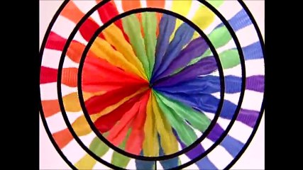 Baby Beethoven 2010 Discovery Kit Video