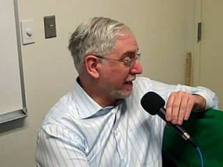 Mark Kozol Mar 29 11