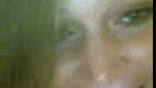 lipstickqueenx3's webcam video August 13, 2011 12:27 AM