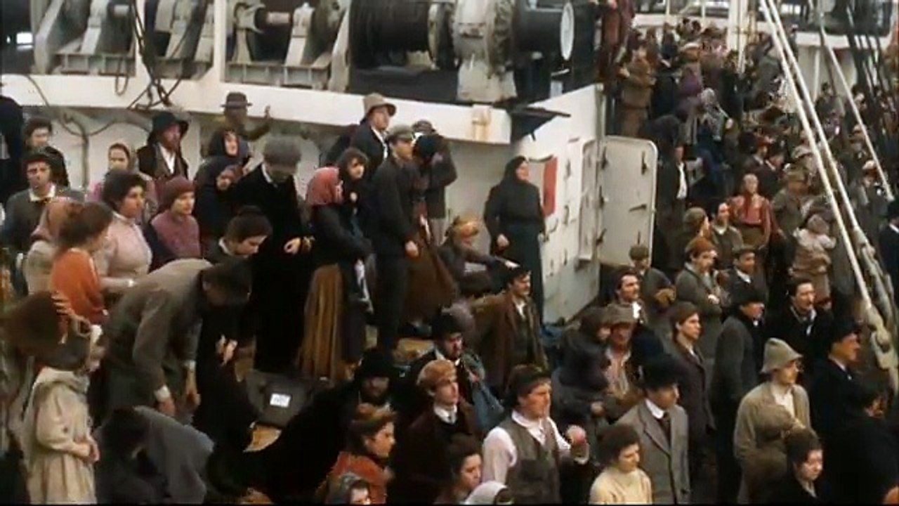Godfather II