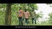 Iraivi - Official Trailer _ SJ Surya, Vijay Sethupathi, Simha _ Karthik Subbaraj, Santhosh Narayanan