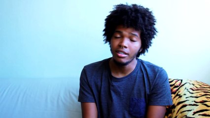 média metragem "Bichas, o documentário" (Marlon Parente, Recife/2016)