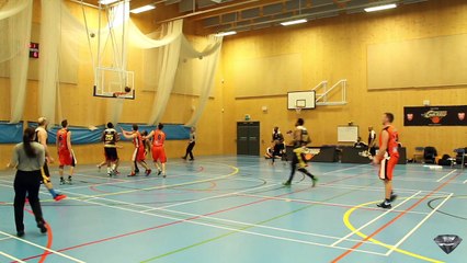 Andre Baptiste Mixtape OFFICAL 2016 Mixtape