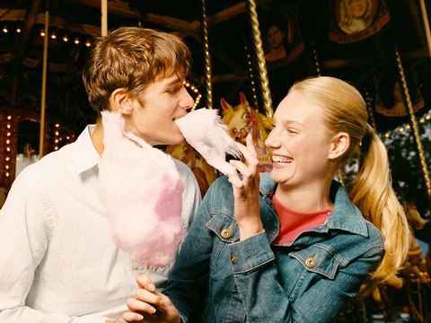 3 Best Dating Apps in 2016 to Score a Date