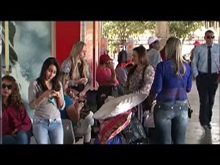 BLOGDOANDERSON | BATV: quinta-feira, 23 de junho de 2016