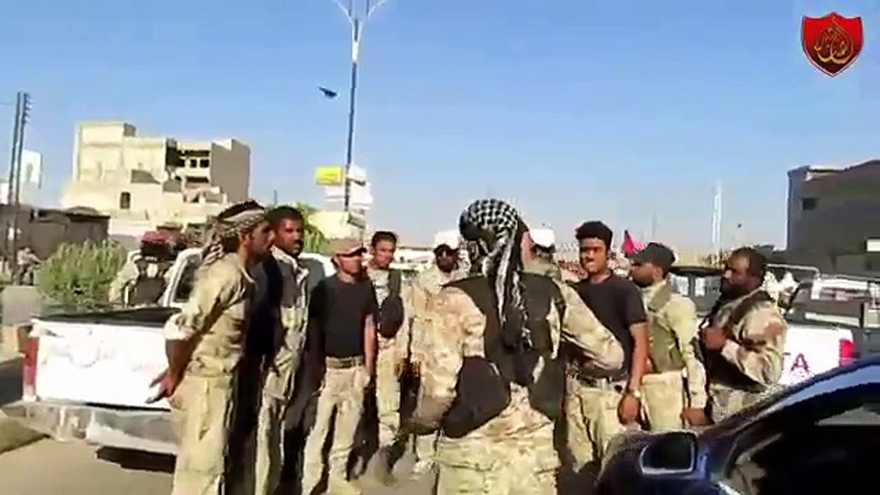 23 اوت 2015