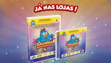 Borboletinha - Galinha Pintadinha 2   Desenho Infantil