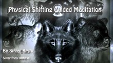 The Ultimate P-shift Guided Meditation