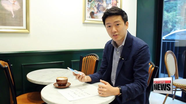 Rise of sharing economy companies challenging tradtional industries and government regulators