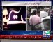 Amjad-sabri-ki-shaheed-hoty-waqat-ki-video-with-Naat -22-6-2016 - Video Dailymotion