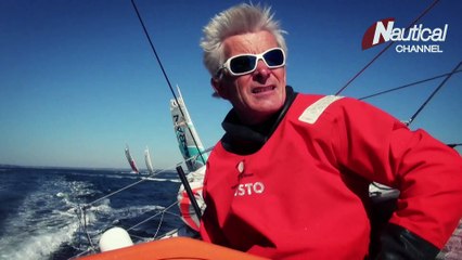 New York Vendée - Nautile internet et Fibre Optique en Nouvelle-Calédonie