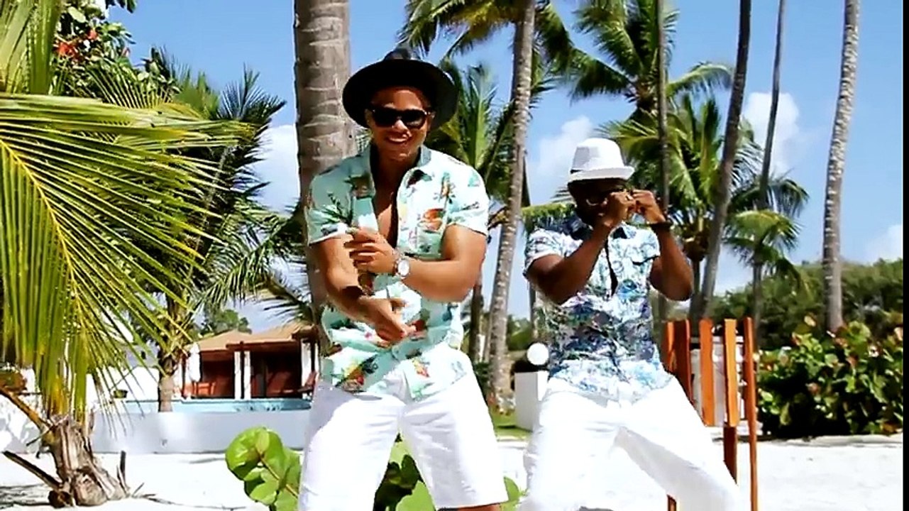 Clan Lirical - Las Menores (Video Official)