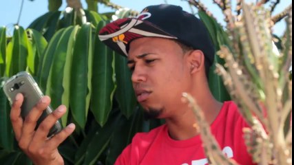 Dery Flow - La Traición [Video Oficial]