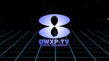 DWXP-TV Manila Philippines Ident/Eyewitness News intro (August 01, 1986-May 01, 1990)
