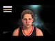 NBA 2K16 Tips: How To Change Your MyPlayer Character Attributes