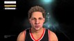 NBA 2K16 Tips: How To Change Your MyPlayer Character Attributes