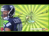 Madden NFL 16 Tips: How to Return Kickoffs for Touchdowns