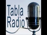 Tabla Loops 19 (Tabla Radio.Com) - 6 Beats, Dadra