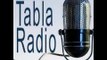 Tabla Loops 19 (Tabla Radio.Com) - 6 Beats, Dadra