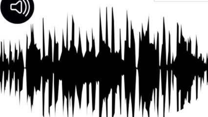 Sentinelas do tráfico vigiam a polícia 24 horas em Vitória