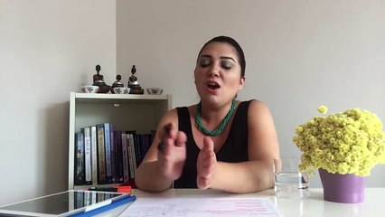 Yengeç Burcu - Eylül Ayı Genel Astrolojik Yorumu