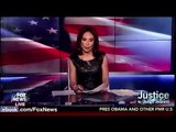 Judge Jeanine Pirro One On One With Donald Trump - Trump On Winning The General Election