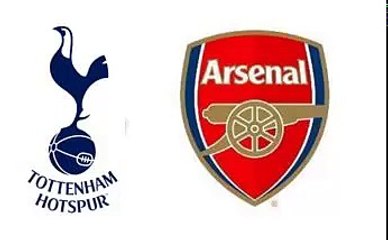 Tottenham Vs Arsenal - Fecha 29 - Premier League - Pronóstico, prediccion y formaciones