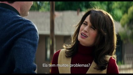 Ouija: Origem do Mal - Trailer Internacional