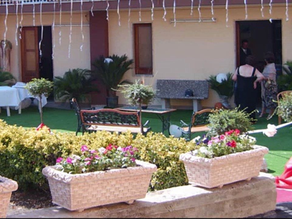 29 giugno 07 anna e serafino