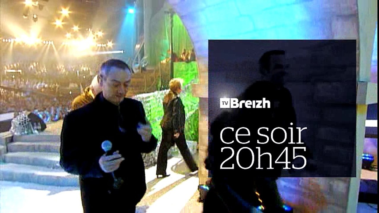 Restos du coeur - Nautile internet et Fibre Optique en Nouvelle-Calédonie