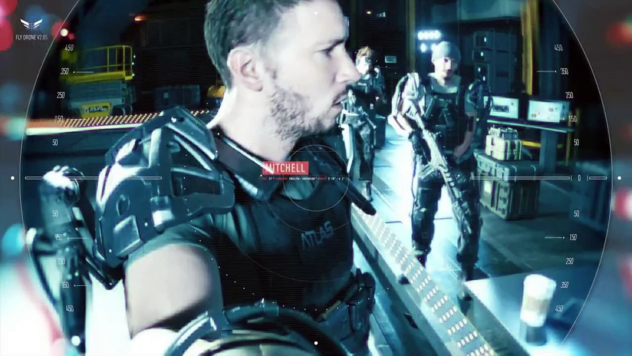 Recording 2015 02 15 19 07 36 0006