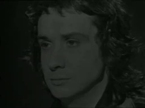 5 JANVIER 74 LA UNE EST A VOUS VARIETES SARDOU...(2)