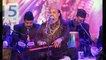 Amjad Sabri Died   Pakistani qawwali singer Amjad Sabri Died   Funeral