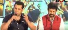 Salman Khan s Reaction Amjad sabri s Death   Salman Khan Wipes The Tears (EXCLUSIVE VIDEO)   Funeral