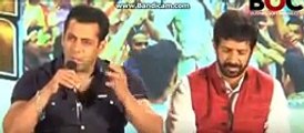 Salman Khan s Reaction Amjad sabri s Death   Salman Khan Wipes The Tears (EXCLUSIVE VIDEO)   Funeral