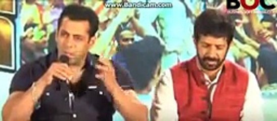 Salman Khan s Reaction Amjad sabri s Death   Salman Khan Wipes The Tears (EXCLUSIVE VIDEO)   Funeral