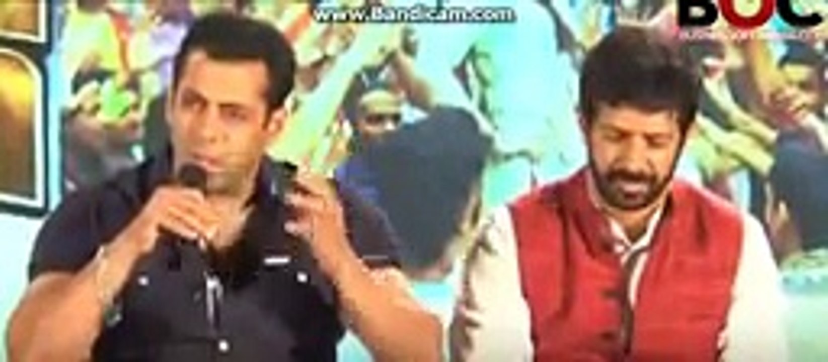Salman Khan s Reaction Amjad sabri s Death   Salman Khan Wipes The Tears (EXCLUSIVE VIDEO)   Funeral
